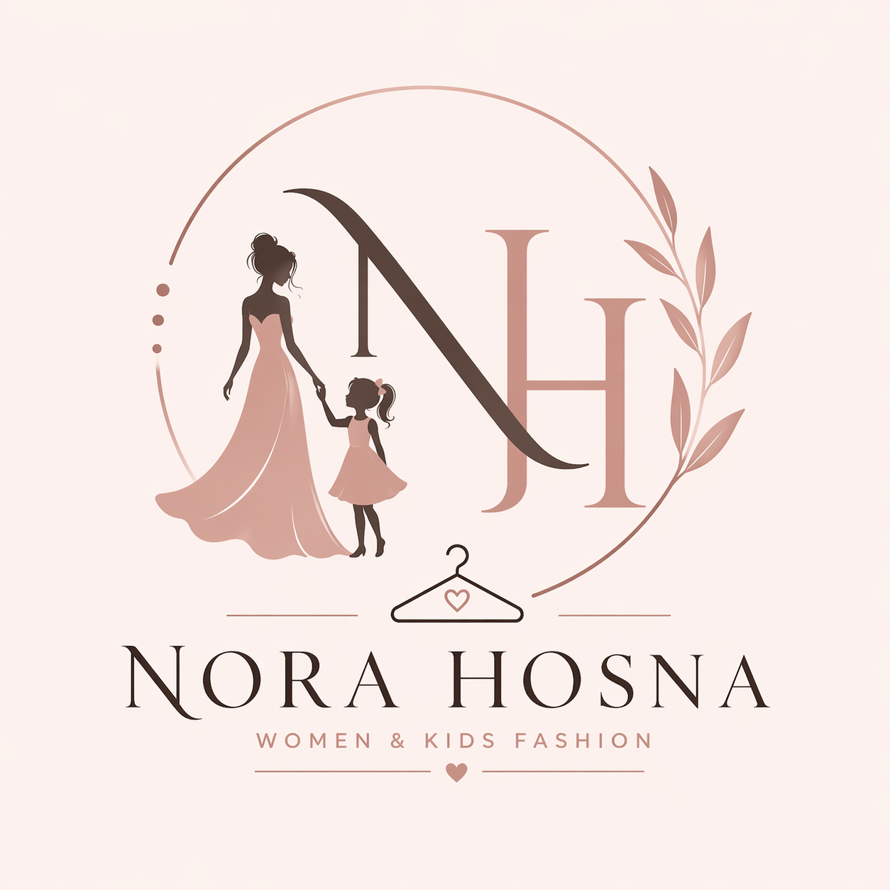 Nora
