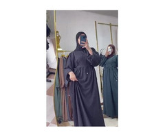 غوب حجاب جملة وديطاي سعر جملة فالخاص
